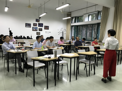 best365网站举行2018年度青年教师教学技能比赛329.png best365网站举行2018年度青年教师教学技能比赛329.png