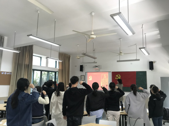图片2.png 图片2.png